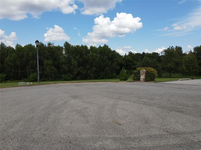 143 Anna Springs Lane, Montgomery, TX 77356