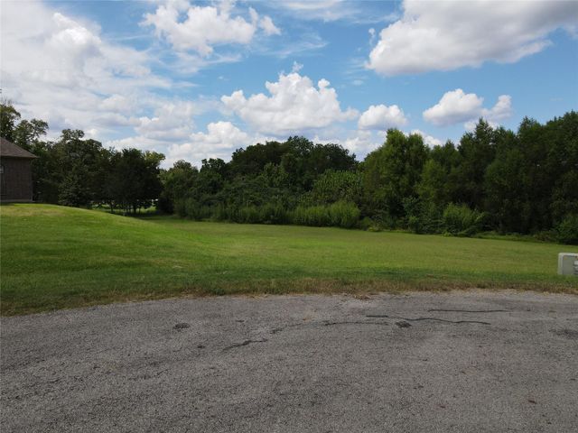 143 Anna Springs Lane, Montgomery, TX 77356