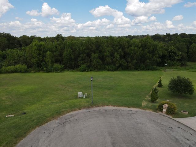 143 Anna Springs Lane, Montgomery, TX 77356