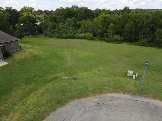 143 Anna Springs Lane, Montgomery, TX 77356