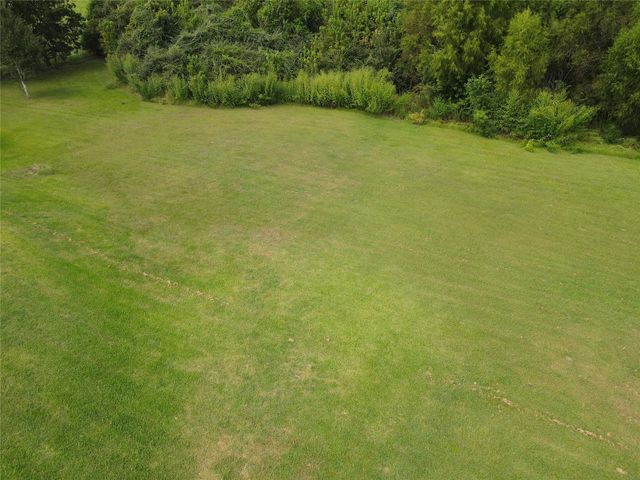 143 Anna Springs Lane, Montgomery, TX 77356