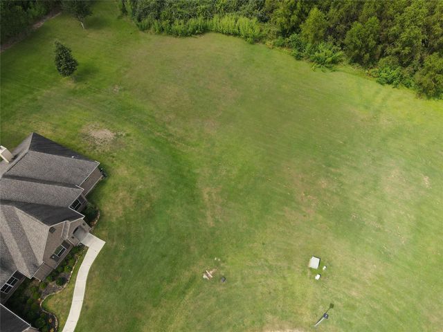 143 Anna Springs Lane, Montgomery, TX 77356