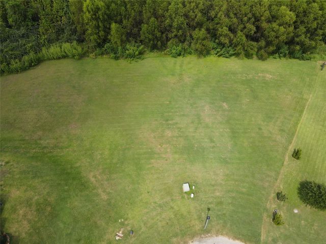 143 Anna Springs Lane, Montgomery, TX 77356