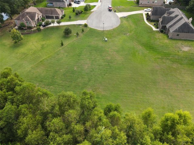 143 Anna Springs Lane, Montgomery, TX 77356