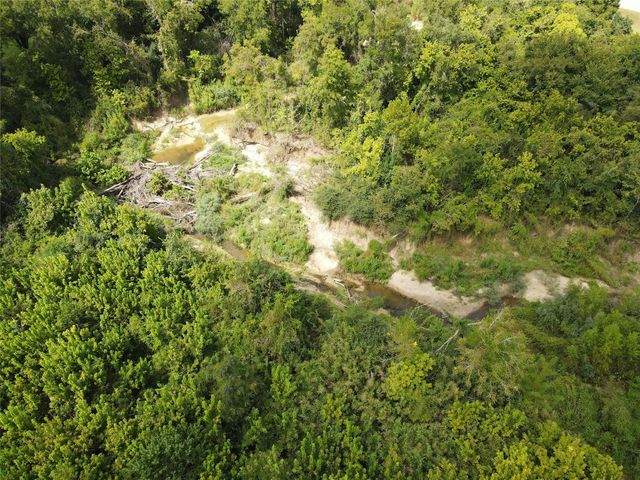 143 Anna Springs Lane, Montgomery, TX 77356