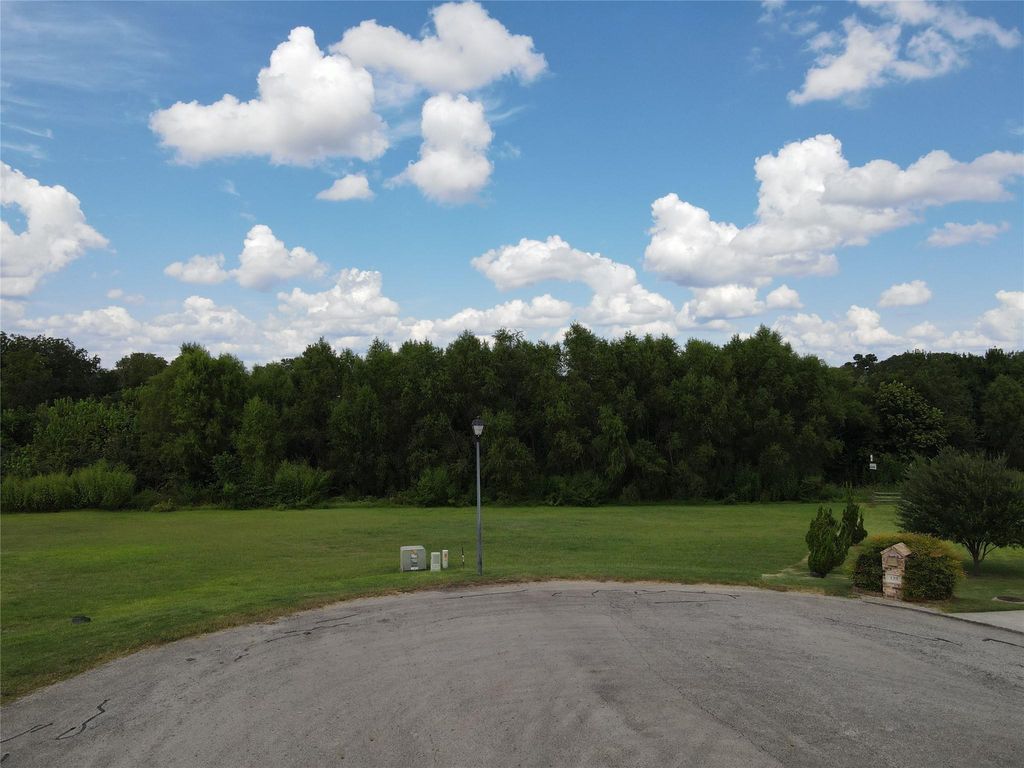 143 Anna Springs Lane, Montgomery, TX 77356