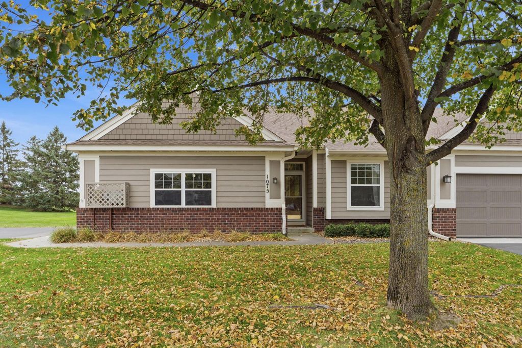 1075 Victoria Greens Boulevard, Victoria, MN 55386 — photo 2