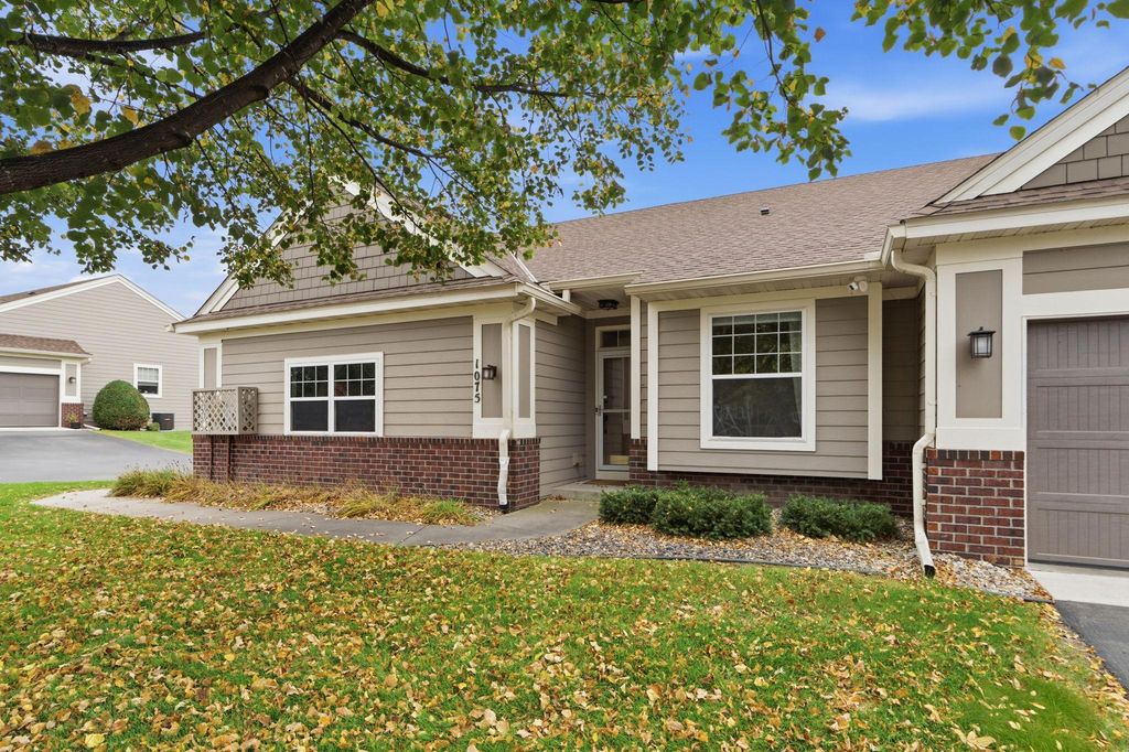 1075 Victoria Greens Boulevard, Victoria, MN 55386 — photo 3