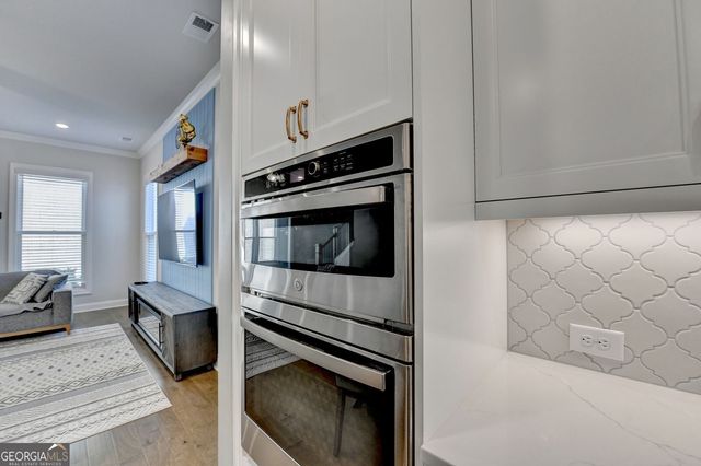 3460 Ashfield Point Avenue, Duluth, GA 30096