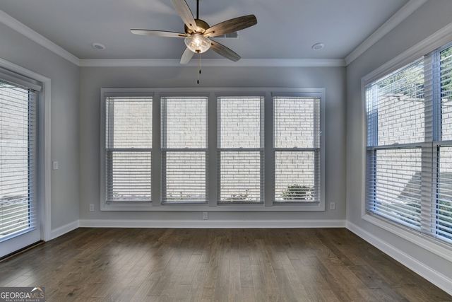 3460 Ashfield Point Avenue, Duluth, GA 30096