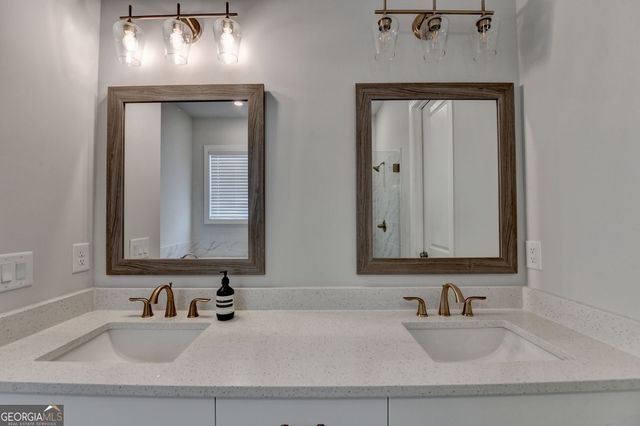 3460 Ashfield Point Avenue, Duluth, GA 30096