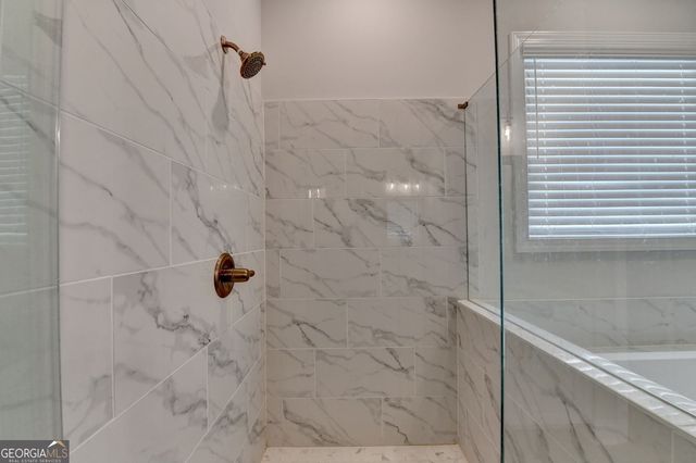 3460 Ashfield Point Avenue, Duluth, GA 30096