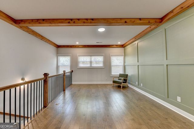 3460 Ashfield Point Avenue, Duluth, GA 30096