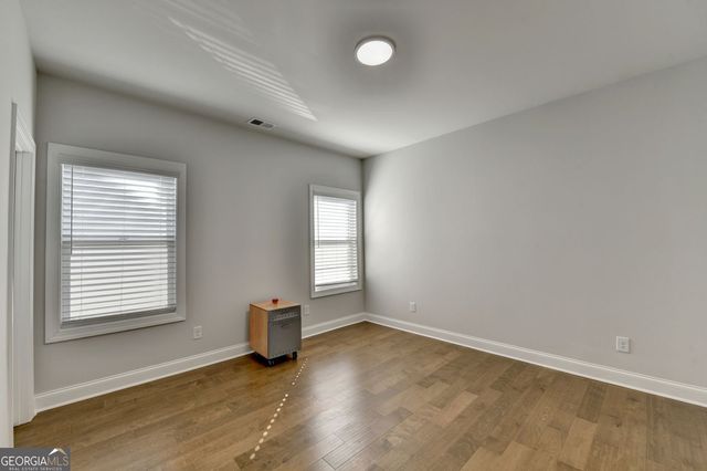 3460 Ashfield Point Avenue, Duluth, GA 30096