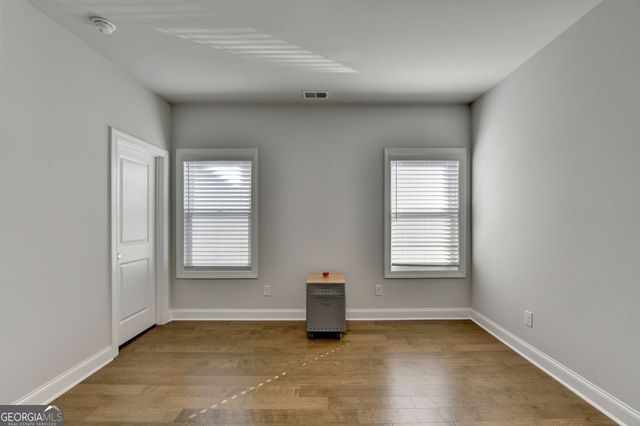 3460 Ashfield Point Avenue, Duluth, GA 30096