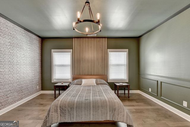 3460 Ashfield Point Avenue, Duluth, GA 30096