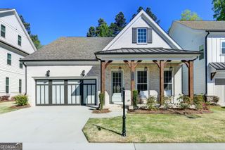 3460 Ashfield Point Avenue, Duluth, GA 30096