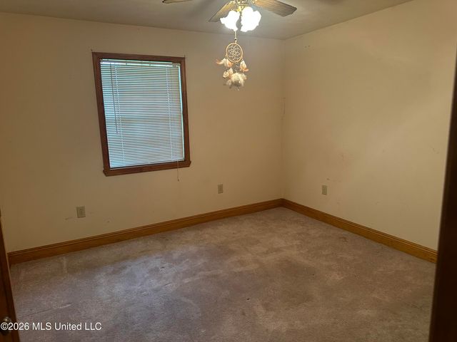 2723 Davis Road, Terry, MS 39170