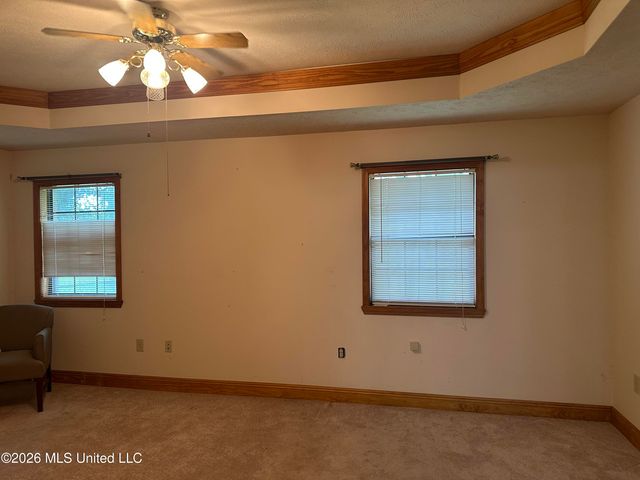2723 Davis Road, Terry, MS 39170