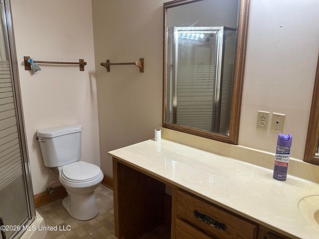 2723 Davis Road, Terry, MS 39170