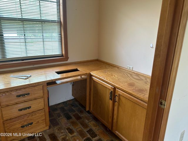 2723 Davis Road, Terry, MS 39170