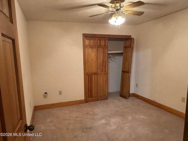 2723 Davis Road, Terry, MS 39170