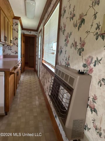 2723 Davis Road, Terry, MS 39170