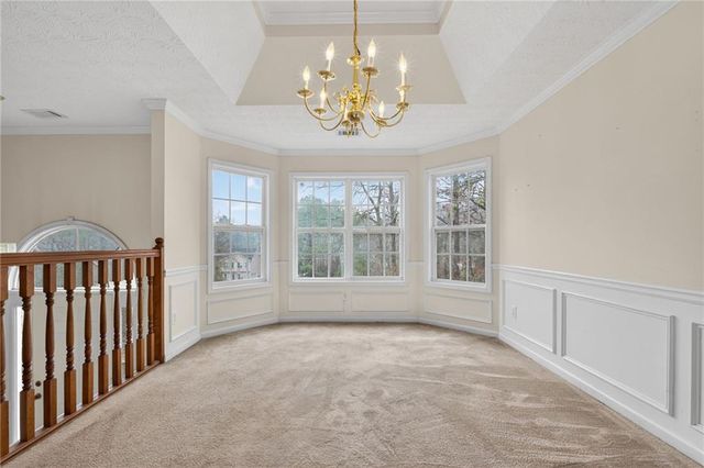 20 Crooked Creek Way, Covington, GA 30016