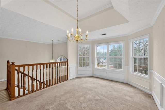 20 Crooked Creek Way, Covington, GA 30016