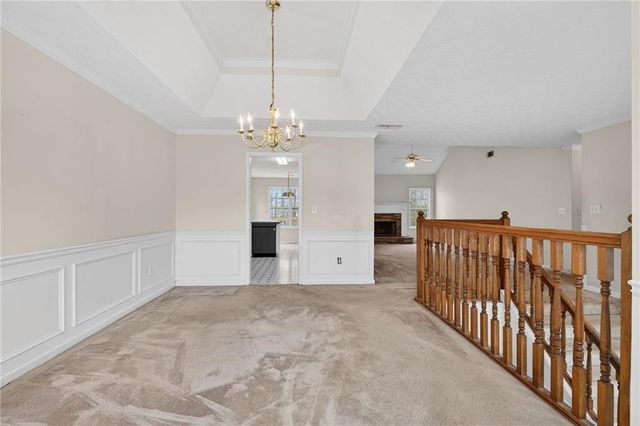 20 Crooked Creek Way, Covington, GA 30016