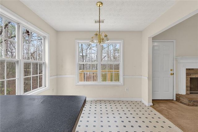 20 Crooked Creek Way, Covington, GA 30016