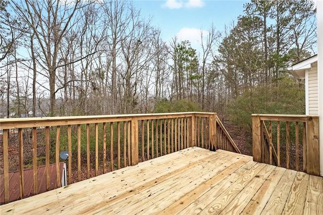 20 Crooked Creek Way, Covington, GA 30016