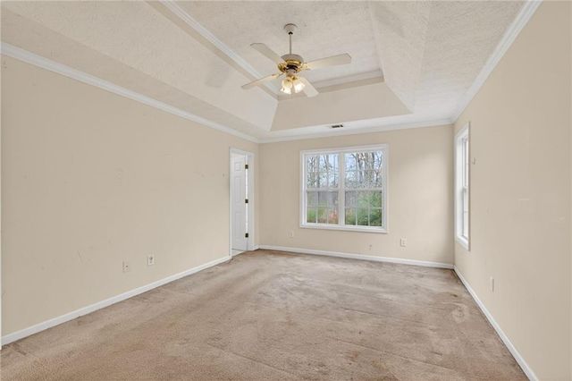 20 Crooked Creek Way, Covington, GA 30016