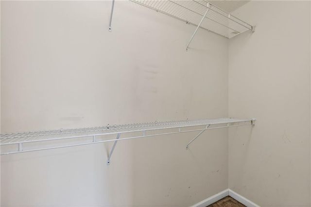 20 Crooked Creek Way, Covington, GA 30016