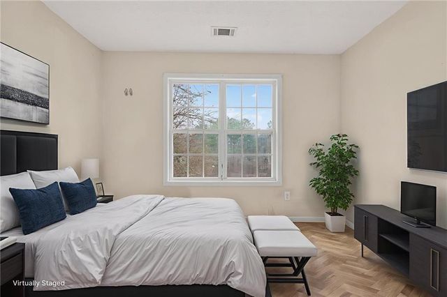 20 Crooked Creek Way, Covington, GA 30016