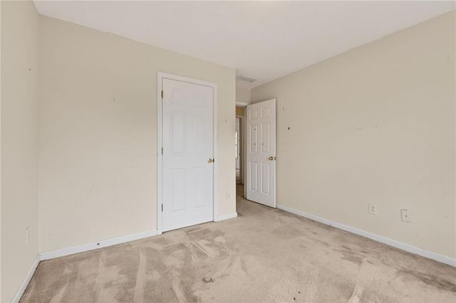 20 Crooked Creek Way, Covington, GA 30016