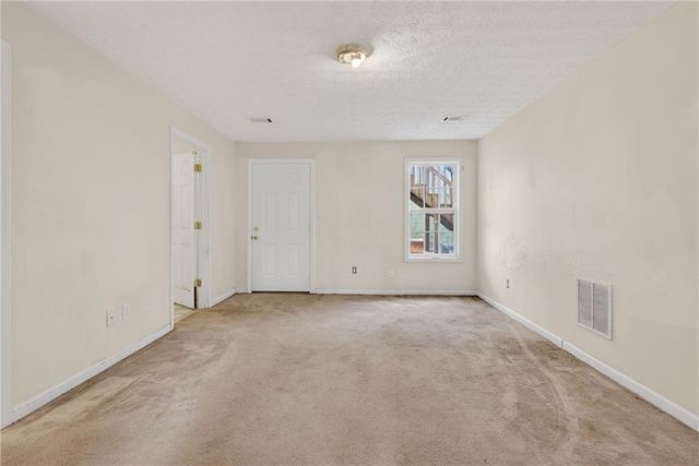 20 Crooked Creek Way, Covington, GA 30016