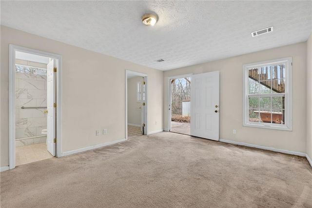 20 Crooked Creek Way, Covington, GA 30016