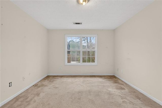 20 Crooked Creek Way, Covington, GA 30016