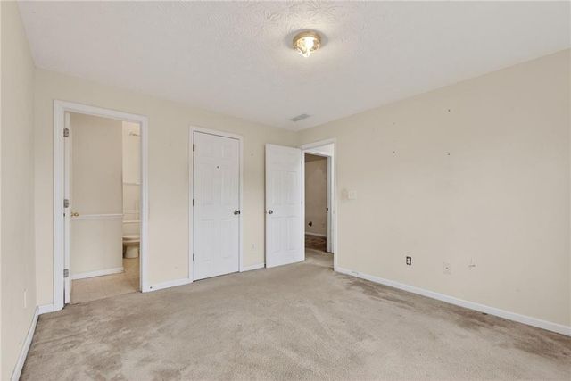 20 Crooked Creek Way, Covington, GA 30016