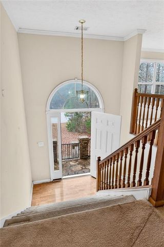 20 Crooked Creek Way, Covington, GA 30016