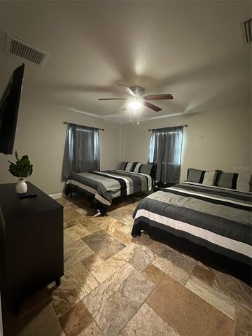 718 STRAIN BOULEVARD, Lakeland, FL 33815