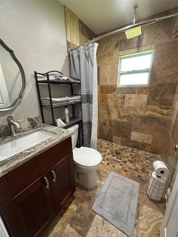 718 STRAIN BOULEVARD, Lakeland, FL 33815