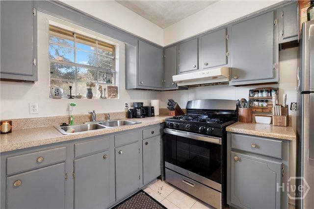 2133 Westlake Avenue, Savannah, GA 31405