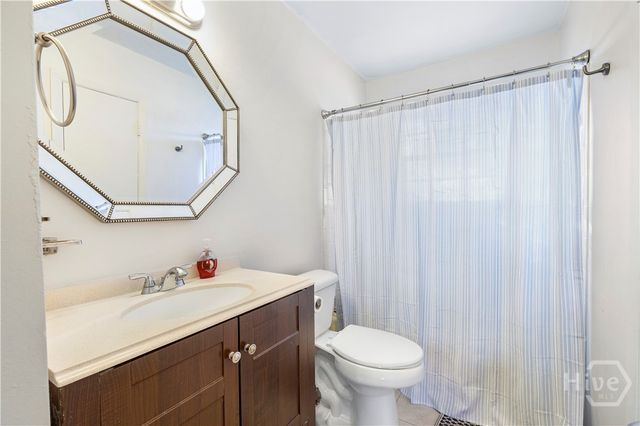 2133 Westlake Avenue, Savannah, GA 31405