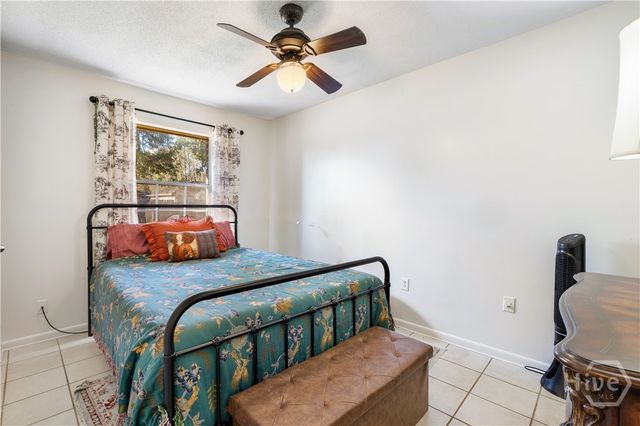 2133 Westlake Avenue, Savannah, GA 31405