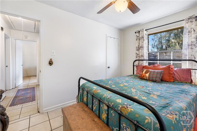 2133 Westlake Avenue, Savannah, GA 31405