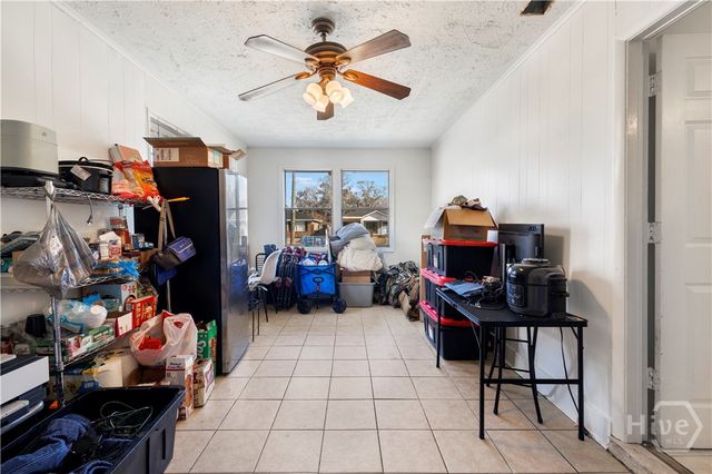 2133 Westlake Avenue, Savannah, GA 31405