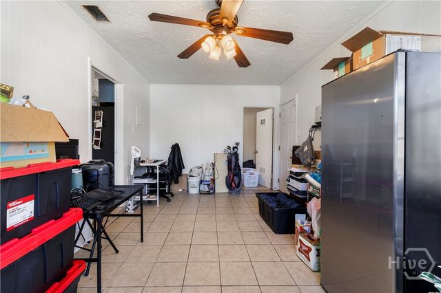 2133 Westlake Avenue, Savannah, GA 31405