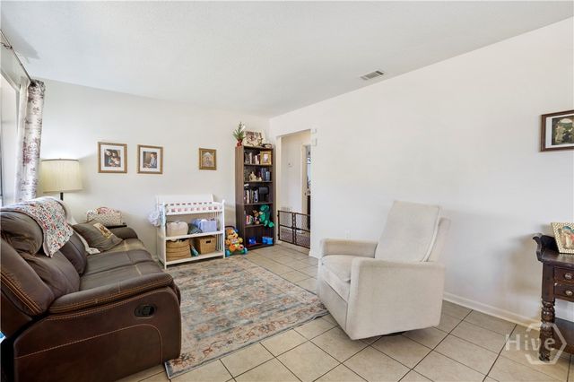 2133 Westlake Avenue, Savannah, GA 31405